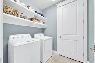 22 Somersault Lane, Inlet Beach, FL 32461 - Photo 27