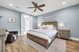 22 Somersault Lane, Inlet Beach, FL 32461 - Photo 21