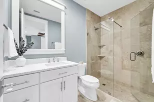 22 Somersault Lane, Inlet Beach, FL 32461 - Photo 11
