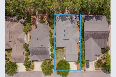 22 Somersault Lane, Inlet Beach, FL 32461 - Photo 31