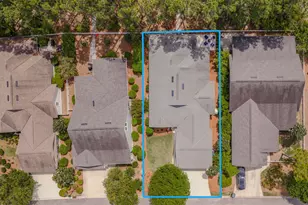 22 Somersault Lane, Inlet Beach, FL 32461 - Photo 31