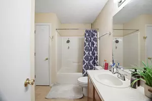 2413 Suwanee Ln, Fort Walton Beach, FL 32547 - Photo 15