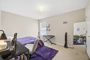 2413 Suwanee Ln, Fort Walton Beach, FL 32547 - Photo 13