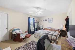 2413 Suwanee Ln, Fort Walton Beach, FL 32547 - Photo 17