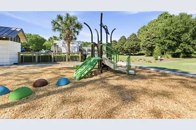 287 Log Landing Street, Inlet Beach, FL 32461 - Photo 51