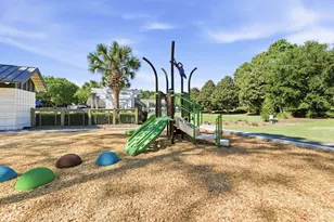 287 Log Landing St, Inlet Beach, FL 32461 - Photo 51