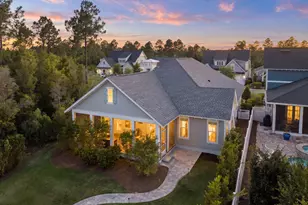 287 Log Landing St, Inlet Beach, FL 32461 - Photo 1