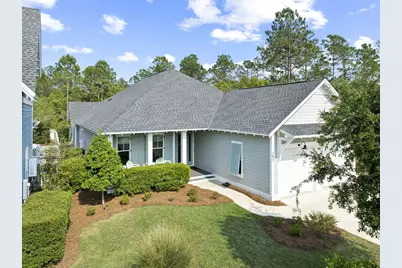 287 Log Landing Street, Inlet Beach, FL 32461 - Photo 47