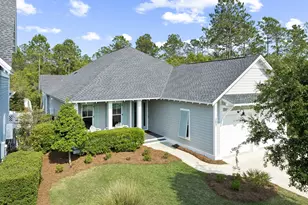 287 Log Landing St, Inlet Beach, FL 32461 - Photo 47