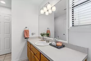 2232 Lemure Dr, Navarre, FL 32566 - Photo 21