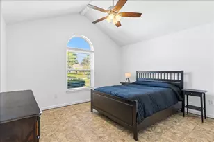2232 Lemure Dr, Navarre, FL 32566 - Photo 23