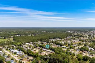 2232 Lemure Dr, Navarre, FL 32566 - Photo 51