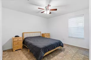 2232 Lemure Dr, Navarre, FL 32566 - Photo 25