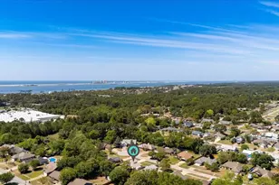 2232 Lemure Dr, Navarre, FL 32566 - Photo 45