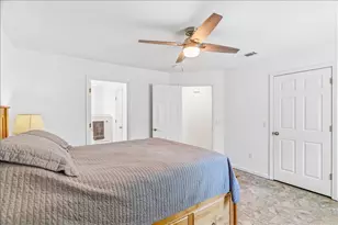 2232 Lemure Dr, Navarre, FL 32566 - Photo 17