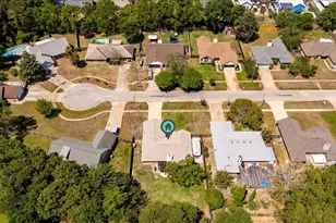 2232 Lemure Dr, Navarre, FL 32566 - Photo 47