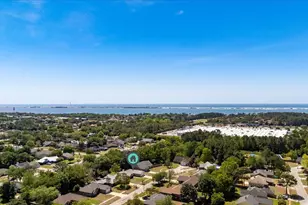 2232 Lemure Dr, Navarre, FL 32566 - Photo 43