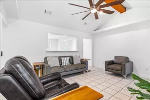 2232 Lemure Dr, Navarre, FL 32566 - Photo 9