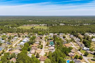 2232 Lemure Dr, Navarre, FL 32566 - Photo 49