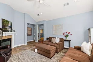 4250 Lost Horse Cir, Niceville, FL 32578 - Photo 7