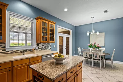 4250 Lost Horse Circle, Niceville, FL 32578 - Photo 15