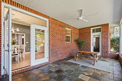 4250 Lost Horse Circle, Niceville, FL 32578 - Photo 31