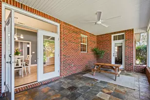 4250 Lost Horse Cir, Niceville, FL 32578 - Photo 31
