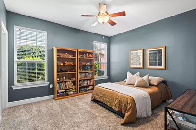 4250 Lost Horse Circle, Niceville, FL 32578 - Photo 27