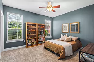 4250 Lost Horse Cir, Niceville, FL 32578 - Photo 27