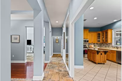 4250 Lost Horse Circle, Niceville, FL 32578 - Photo 17