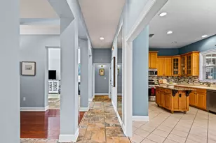 4250 Lost Horse Cir, Niceville, FL 32578 - Photo 17