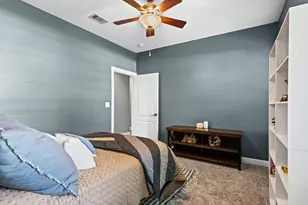 4250 Lost Horse Cir, Niceville, FL 32578 - Photo 25