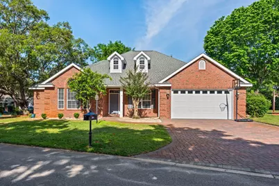 4250 Lost Horse Circle, Niceville, FL 32578 - Photo 1