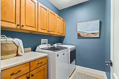 4250 Lost Horse Circle, Niceville, FL 32578 - Photo 29