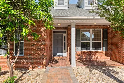 4250 Lost Horse Circle, Niceville, FL 32578 - Photo 3