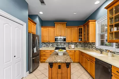 4250 Lost Horse Circle, Niceville, FL 32578 - Photo 13