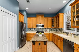 4250 Lost Horse Cir, Niceville, FL 32578 - Photo 13
