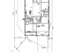 239 White St, Niceville, FL 32578 - Photo 13