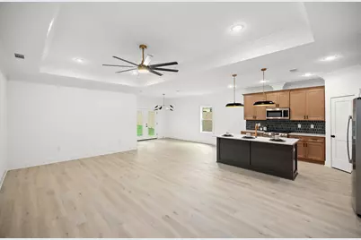 239 White Street, Niceville, FL 32578 - Photo 13