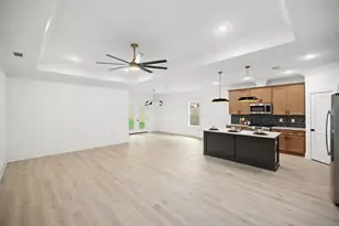 239 White St, Niceville, FL 32578 - Photo 13
