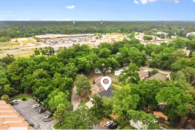 239 White Street, Niceville, FL 32578 - Photo 57