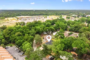239 White St, Niceville, FL 32578 - Photo 57