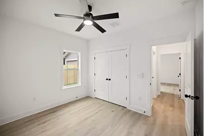 239 White Street, Niceville, FL 32578 - Photo 45