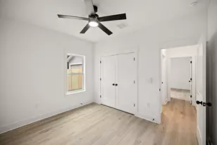 239 White St, Niceville, FL 32578 - Photo 45