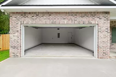 239 White Street, Niceville, FL 32578 - Photo 49