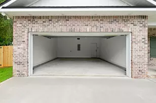 239 White St, Niceville, FL 32578 - Photo 49