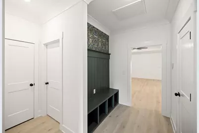 239 White Street, Niceville, FL 32578 - Photo 11