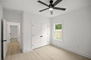 239 White St, Niceville, FL 32578 - Photo 41