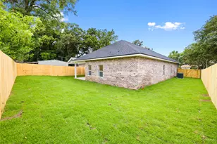 239 White St, Niceville, FL 32578 - Photo 55