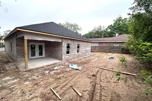 239 White St, Niceville, FL 32578 - Photo 13